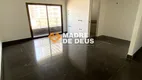 Foto 13 de Apartamento com 4 Quartos à venda, 543m² em Meireles, Fortaleza