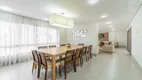 Foto 27 de Apartamento com 3 Quartos à venda, 133m² em Água Verde, Curitiba