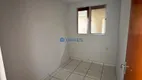 Foto 6 de Apartamento com 2 Quartos à venda, 77m² em Setor Sul Jamil Miguel, Anápolis