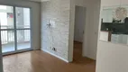 Foto 13 de Apartamento com 2 Quartos à venda, 47m² em Jardim Mitsutani, São Paulo