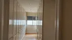 Foto 9 de Apartamento com 2 Quartos à venda, 167m² em Vila Nova Conceição, São Paulo