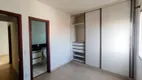 Foto 12 de Apartamento com 2 Quartos à venda, 65m² em Jardim Cândido Bertini, Santa Bárbara D'Oeste