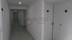 Foto 51 de Apartamento com 2 Quartos à venda, 52m² em Quitaúna, Osasco