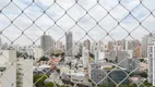 Foto 25 de Apartamento com 3 Quartos à venda, 88m² em Perdizes, São Paulo