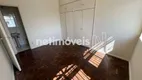 Foto 13 de Apartamento com 3 Quartos à venda, 120m² em Serra, Belo Horizonte