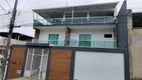 Foto 2 de Casa com 3 Quartos à venda, 206m² em Esplanada, Juiz de Fora