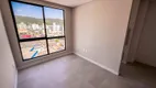 Foto 4 de Apartamento com 2 Quartos à venda, 66m² em Nacoes, Balneário Camboriú