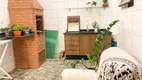 Foto 19 de Casa com 3 Quartos à venda, 161m² em Parque Oratorio, Santo André