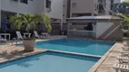 Foto 6 de Apartamento com 2 Quartos à venda, 80m² em  Vila Valqueire, Rio de Janeiro