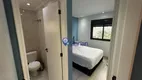 Foto 12 de Apartamento com 2 Quartos para alugar, 116m² em Vila Nova Conceição, São Paulo