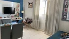 Foto 3 de Apartamento com 2 Quartos à venda, 51m² em Parque Residencial Vila União, Campinas