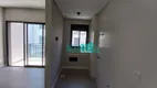 Foto 8 de Apartamento com 2 Quartos à venda, 69m² em Cachoeira do Bom Jesus, Florianópolis
