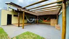 Foto 4 de Casa com 2 Quartos à venda, 10m² em Vila Marcos Roberto, Campo Grande