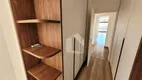 Foto 14 de Apartamento com 3 Quartos à venda, 127m² em Jardim Elvira Dias, Poços de Caldas