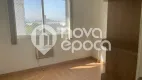 Foto 20 de Apartamento com 2 Quartos à venda, 64m² em Camorim, Rio de Janeiro