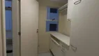 Foto 18 de Apartamento com 3 Quartos à venda, 115m² em Água Verde, Curitiba