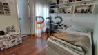 Foto 19 de Apartamento com 3 Quartos à venda, 180m² em Santana, São Paulo