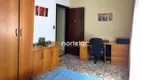 Foto 23 de Sobrado com 3 Quartos à venda, 210m² em Pirituba, São Paulo