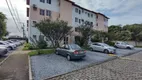Foto 4 de Apartamento com 2 Quartos para alugar, 48m² em Serraria, Maceió