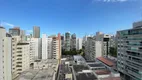 Foto 5 de Apartamento com 3 Quartos à venda, 115m² em Praia do Canto, Vitória