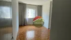 Foto 15 de Apartamento com 3 Quartos para alugar, 141m² em Centro, Ribeirão Preto