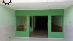 Foto 29 de Casa com 3 Quartos à venda, 285m² em Veloso, Osasco