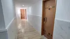 Foto 5 de Apartamento com 1 Quarto à venda, 42m² em Armação, Salvador