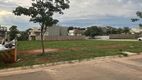 Foto 3 de Lote/Terreno à venda, 479m² em PORTAL DO SOL GREEN, Goiânia