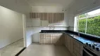 Foto 16 de Casa com 3 Quartos à venda, 202m² em Condominio Jardim Flamboyan, Bragança Paulista