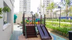 Foto 36 de Apartamento com 2 Quartos à venda, 70m² em Jardim Leonor Mendes de Barros, São Paulo