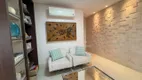 Foto 6 de Apartamento com 3 Quartos à venda, 159m² em Duque de Caxias, Cuiabá