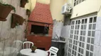 Foto 2 de Casa com 3 Quartos à venda, 145m² em Passo da Areia, Porto Alegre