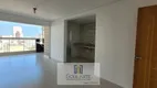 Foto 8 de Apartamento com 2 Quartos à venda, 66m² em Enseada, Guarujá
