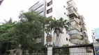 Foto 21 de Cobertura com 3 Quartos para alugar, 450m² em Petrópolis, Porto Alegre