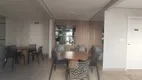 Foto 26 de Apartamento com 2 Quartos à venda, 48m² em Brás, São Paulo