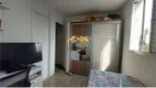 Foto 19 de Apartamento com 3 Quartos à venda, 60m² em Vila Antonieta, São Paulo