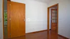 Foto 24 de Apartamento com 4 Quartos à venda, 250m² em Pacaembu, São Paulo