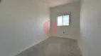 Foto 16 de Apartamento com 2 Quartos à venda, 61m² em Jardim América, São José dos Campos