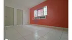 Foto 22 de Apartamento com 2 Quartos à venda, 49m² em Redinha, Natal