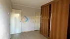 Foto 11 de Casa de Condomínio com 3 Quartos à venda, 105m² em City Ribeirão, Ribeirão Preto