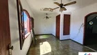 Foto 5 de Casa com 5 Quartos à venda, 520m² em Porto Novo, Saquarema