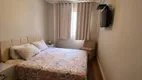 Foto 12 de Apartamento com 2 Quartos à venda, 61m² em Santa Terezinha, São Bernardo do Campo