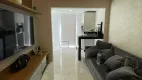 Foto 4 de Apartamento com 3 Quartos para alugar, 80m² em Recreio Dos Bandeirantes, Rio de Janeiro