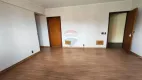 Foto 20 de Apartamento com 3 Quartos à venda, 88m² em Jardim Consolação, Franca