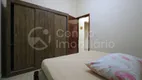Foto 17 de Casa com 2 Quartos à venda, 120m² em Balneario Barra de Jangada , Peruíbe