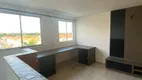 Foto 10 de Apartamento com 3 Quartos à venda, 91m² em Tiradentes, Campo Grande