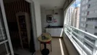 Foto 9 de Apartamento com 1 Quarto à venda, 50m² em Bela Vista, São Paulo