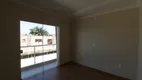 Foto 14 de Casa de Condomínio com 3 Quartos à venda, 154m² em Bom Retiro, Joinville