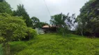 Foto 5 de Fazenda/Sítio com 3 Quartos à venda, 160m² em Tatetos, São Bernardo do Campo