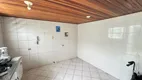 Foto 12 de Casa com 2 Quartos à venda, 120m² em Novo Osasco, Osasco